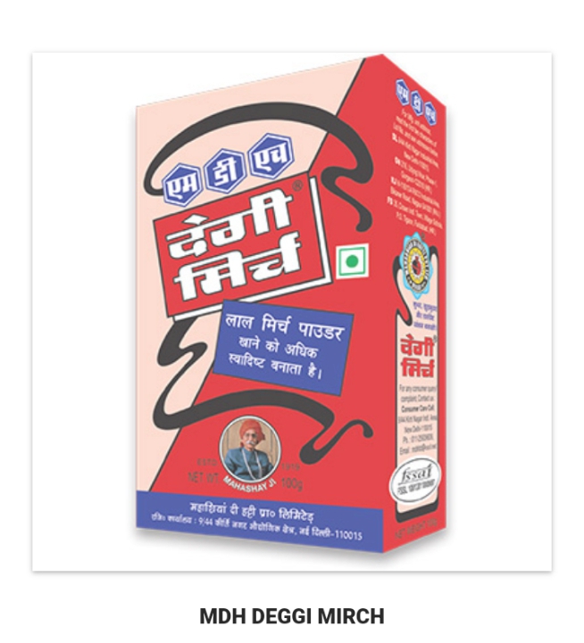 Screenshot_20241117-174421_1