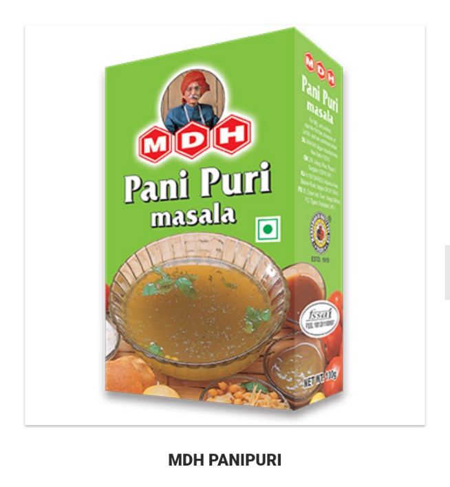 Screenshot_20241117-174630_1